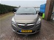 Opel Meriva - MERIVA 1.4 TURBO 140PK S/S DESIGN EDITION - 1 - Thumbnail