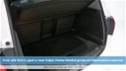 Opel Meriva - 1.4 T 140pk Edition Airco Cruise 18 inch AFL Stoel/stuur verwarm - 1 - Thumbnail