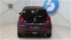 Peugeot 108 - 1.2 PURET. ROLAND G. Cabrio Cruise Camera Clima Open Air - 1 - Thumbnail