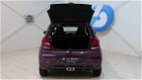 Peugeot 108 - 1.2 PURET. ROLAND G. Cabrio Cruise Camera Clima Open Air - 1 - Thumbnail