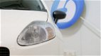 Fiat Punto - 1.2 Pop Airco Radio LM velgen Stuurbekrachtiging - 1 - Thumbnail