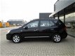 Kia Carens - 2.0 CVVT X-ecutive Ecc Pdc 82.000 Km 2006 - 1 - Thumbnail