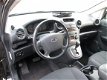 Kia Carens - 2.0 CVVT X-ecutive Ecc Pdc 82.000 Km 2006 - 1 - Thumbnail