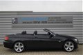 BMW 3-serie Cabrio - 320i HighExe | Cruise-control | Leder | Navigatie | Xenon | € 266 P/M | - 1 - Thumbnail