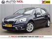 BMW 2-serie Active Tourer - 218i High Executive LED koplampen HUD Navi Climate Cruise Lmv 16