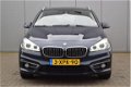 BMW 2-serie Active Tourer - 218i High Executive LED koplampen HUD Navi Climate Cruise Lmv 16