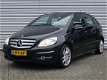 Mercedes-Benz B-klasse - B200 AUTOMAAT / PDC V+A / CRUISE - 1 - Thumbnail