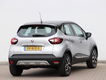 Renault Captur - Energy Tce 90 Intens / NAVI / ECC / CAMERA / 17 INCH / NW. MODEL / PARK ASSIST - 1 - Thumbnail