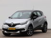 Renault Captur - Energy Tce 90 Intens / NAVI / ECC / CAMERA / 17 INCH / NW. MODEL / PARK ASSIST - 1 - Thumbnail