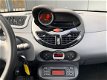 Renault Twingo - 1.5 DCI Dynamic 1e eigenaar Ecc Cruise Isofix USB - 1 - Thumbnail