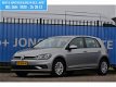 Volkswagen Golf - 1.0 TSI 86pk EDITION CLIMA / APD. CRUISE / NAVI / PDC / DAB+ / ISOFIX - 1 - Thumbnail