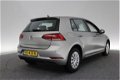 Volkswagen Golf - 1.0 TSI 86pk EDITION CLIMA / APD. CRUISE / NAVI / PDC / DAB+ / ISOFIX - 1 - Thumbnail