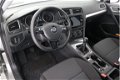 Volkswagen Golf - 1.0 TSI 86pk EDITION CLIMA / APD. CRUISE / NAVI / PDC / DAB+ / ISOFIX - 1 - Thumbnail