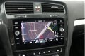 Volkswagen Golf - 1.0 TSI 86pk EDITION CLIMA / APD. CRUISE / NAVI / PDC / DAB+ / ISOFIX - 1 - Thumbnail