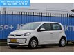 Volkswagen Up! - 1.0 60pk 5-drs Move up AIRCO / BLUETOOTH / DAB+ / LED-DRL / ISOFIX - 1 - Thumbnail