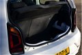 Volkswagen Up! - 1.0 60pk 5-drs Move up AIRCO / BLUETOOTH / DAB+ / LED-DRL / ISOFIX - 1 - Thumbnail