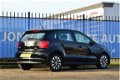 Volkswagen Polo - 1.0 TSI 95pk EDITION AIRCO / NAVI / CRUISE / APP-CONNECT / 15