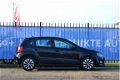 Volkswagen Polo - 1.0 TSI 95pk EDITION AIRCO / NAVI / CRUISE / APP-CONNECT / 15