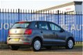 Volkswagen Polo - 1.2 TSI 90pk COMFORTLINE AIRCO / CRUISE / BLUETOOTH / APP-CONNECT / ISOFIX - 1 - Thumbnail