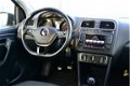 Volkswagen Polo - 1.2 TSI 90pk COMFORTLINE AIRCO / CRUISE / BLUETOOTH / APP-CONNECT / ISOFIX - 1 - Thumbnail