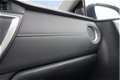 Toyota Auris Touring Sports - 1.8 Hybrid Dynamic Xenon+Panorama-dak+Navigatie+Camera = TOP - 1 - Thumbnail
