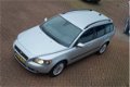 Volvo V50 - 2.4 Edition I Automaat+Leder+Lmv+Climate=TOP - 1 - Thumbnail