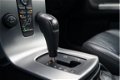 Volvo V50 - 2.4 Edition I Automaat+Leder+Lmv+Climate=TOP - 1 - Thumbnail