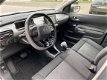 Citroën C4 Cactus - 1.6 1 BlueHDi Shine automaat Navigatie - 1 - Thumbnail