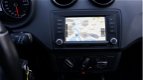 Seat Ibiza ST - 1.4 TDI Style Connect NAVIGATIE Parkeersensoren trekhaak - 1 - Thumbnail