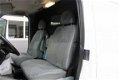 Ford Transit - 350L 2.2 TDCI SHD 1e Eig Trekhaak Werkplaats inrichting Omvormer Standkachel - 1 - Thumbnail