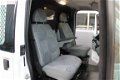 Ford Transit - 350L 2.2 TDCI SHD 1e Eig Trekhaak Werkplaats inrichting Omvormer Standkachel - 1 - Thumbnail