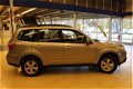 Subaru Forester - 2.0 Luxury AWD LPG/G3 TREKHAAK AIRCO PARROT 188.000km - 1 - Thumbnail