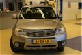 Subaru Forester - 2.0 Luxury AWD LPG/G3 TREKHAAK AIRCO PARROT 188.000km - 1 - Thumbnail