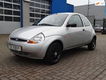 Ford Ka - 1.3 Style - 1 - Thumbnail