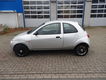 Ford Ka - 1.3 Style - 1 - Thumbnail