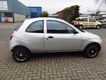 Ford Ka - 1.3 Style - 1 - Thumbnail