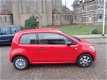 Seat Mii - 1.0 Reference AIRCO APK 20-11-2021 - 1 - Thumbnail