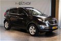 Kia Sportage - 1.6 GDI ISG X-ecutive Plus Pack / SCHUIF-KANTEL DAK / CLIMA / PDC / - 1 - Thumbnail