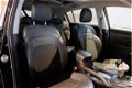 Kia Sportage - 1.6 GDI ISG X-ecutive Plus Pack / SCHUIF-KANTEL DAK / CLIMA / PDC / - 1 - Thumbnail