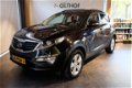 Kia Sportage - 1.6 GDI ISG X-ecutive Plus Pack / SCHUIF-KANTEL DAK / CLIMA / PDC / - 1 - Thumbnail