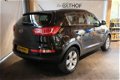 Kia Sportage - 1.6 GDI ISG X-ecutive Plus Pack / SCHUIF-KANTEL DAK / CLIMA / PDC / - 1 - Thumbnail