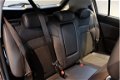 Kia Sportage - 1.6 GDI ISG X-ecutive Plus Pack / SCHUIF-KANTEL DAK / CLIMA / PDC / - 1 - Thumbnail