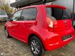 Seat Mii - 1.0 Style Sport I-tech 1ste eigenaar 34 DKM - 1 - Thumbnail