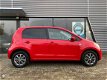 Seat Mii - 1.0 Style Sport I-tech 1ste eigenaar 34 DKM - 1 - Thumbnail