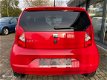 Seat Mii - 1.0 Style Sport I-tech 1ste eigenaar 34 DKM - 1 - Thumbnail