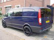 Mercedes-Benz Vito - 109 CDI 320 Lang DC Amigo luxe airco - 1 - Thumbnail