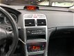 Peugeot 307 SW - 1.6 HDi Premium Airco, Panoramadak - 1 - Thumbnail