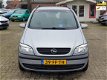 Opel Zafira - 1.6-16V Comfort Peter Mulder JR Emmer-Compascuum - 1 - Thumbnail