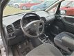 Opel Zafira - 1.6-16V Comfort Peter Mulder JR Emmer-Compascuum - 1 - Thumbnail