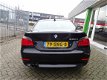 BMW 5-serie - 530d Executive automaat prijs EX. bpm - 1 - Thumbnail